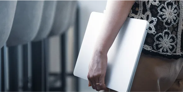 数字でみるノベルティ