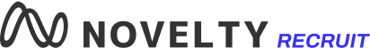 株式会社ノベルティ