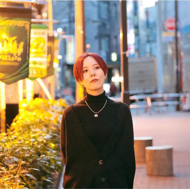 "作る"だけのデザイナーから一歩先へ