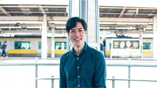 秘められた才能をノベルティで開花させませんか？